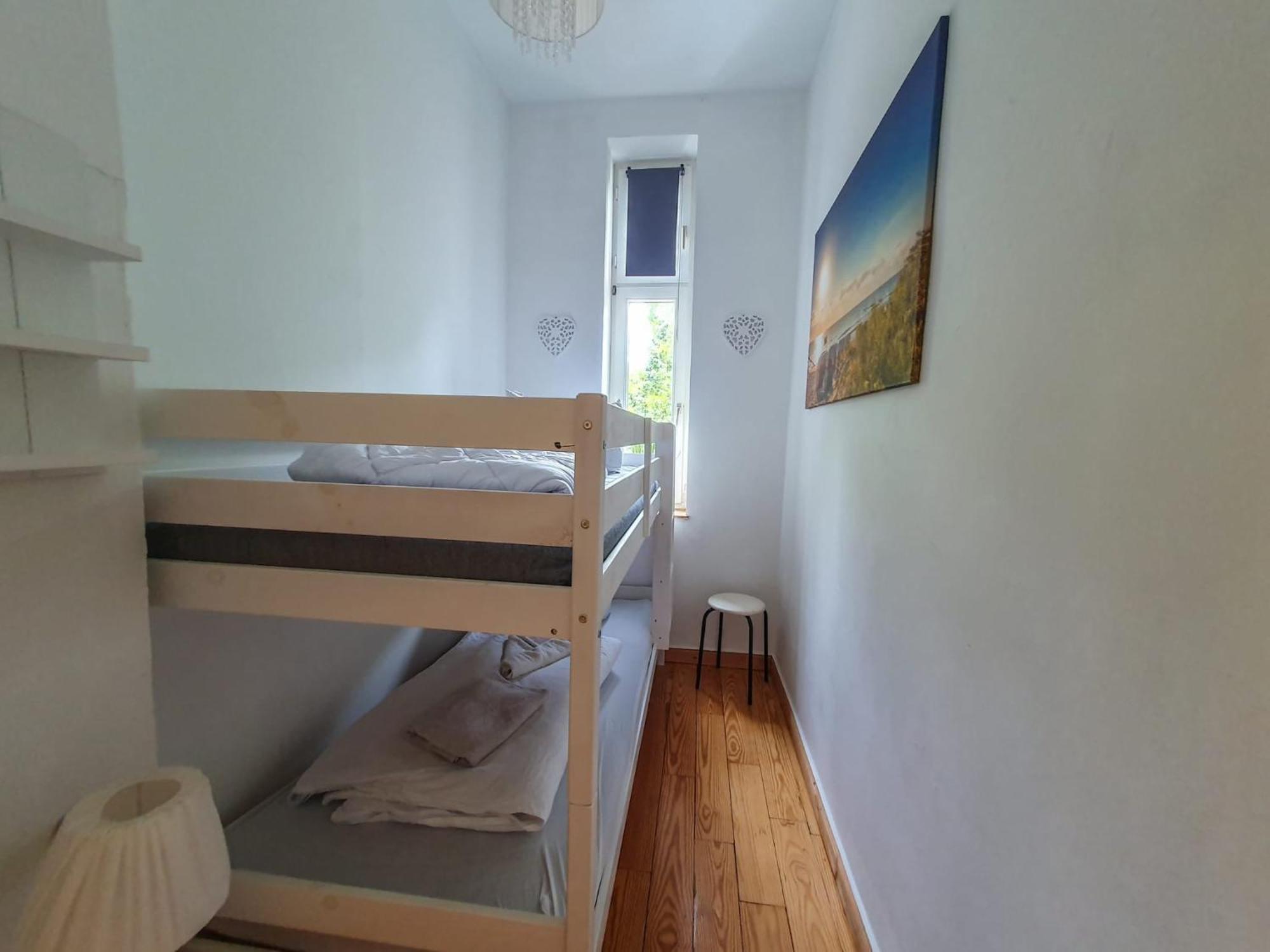 Deutsche Villa Росток Екстер'єр фото